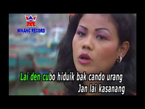 Misramolai Nasib Padendang Triping