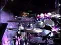 MONTEZ DE DURANGO - DE ESTA SIERRA A LA OTRA SIERRA - EN VIVO  EN ACATLAN PUE.