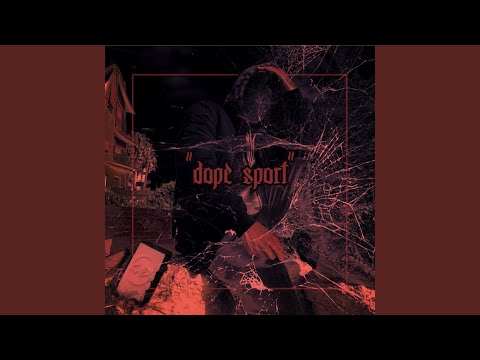 Grigora-Anisixa-Antistrofa