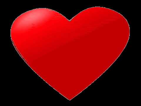 I LEFT MY HEART IN SAN FRANCISCO.wmv