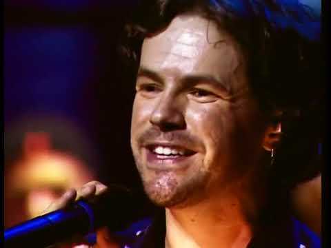 Pedro Mariano - Ao Vivo (2005) DVD COMPLETO