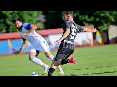 YouTube thumbnail for video