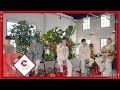 CIX - The First Snow (EXO Cover)