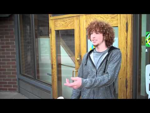 download lagu mp3 mp4 Get Some Burritos, download lagu Get Some Burritos gratis, unduh video klip Get Some Burritos