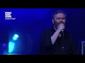 Arab Strap - Speed Date (live 2017)