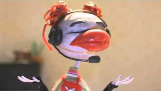 Milgrom - Blissful Abyss (Audio)