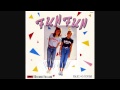 Fun Fun - Happy Station (original 12 inch remix ...