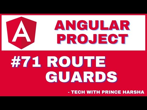 1 Angular 8 Tutorials Installing angular in windows and mac