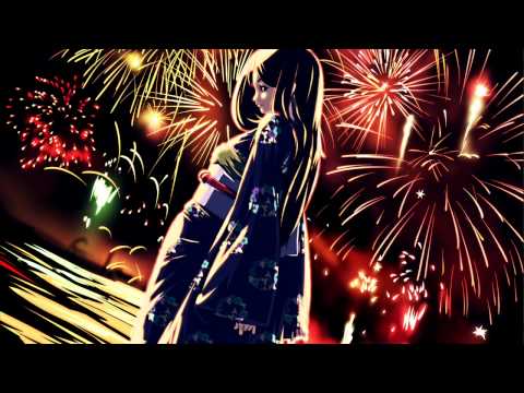 Best Italo Dance - Believe In My Lucky Life