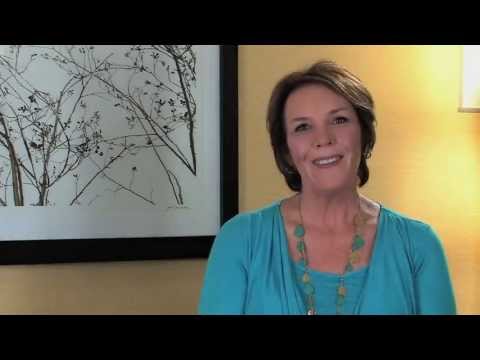 Help! My Wife is Always Angry with Me!