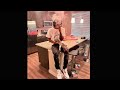 FREE YFG Fatso Sample Type Beat 2AM In Chicago