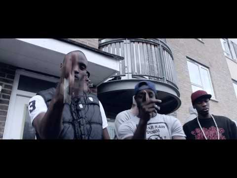 Fatz - Fast lane.   @fathead8 @ceobeaver @readyvisionz