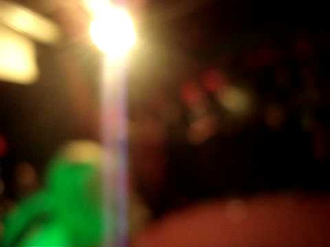 AS ATREVIDAS NA TREND