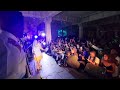 Hagere Aster Aweke Dallas Tx Concert
