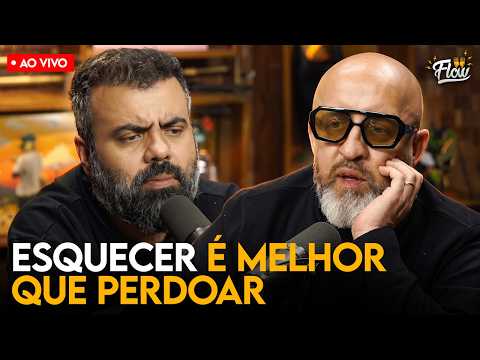 FABRÍCIO CARPINEJAR – Flow #649