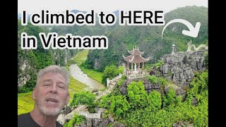 Ölüdeniz Türkiye Blue Lagoon