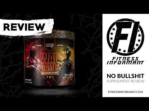 REVIEW OF REDCON1 BOOM STICK TEST BOOSTER