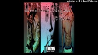 K.Milli ft. Louie G & King Lamar - Bye Felicia