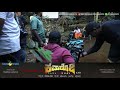 The Making Of KAMAROTTU 2 Dangerous Forest Shooting