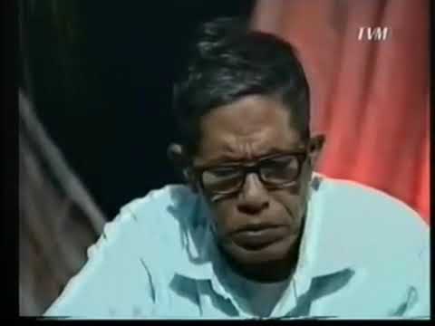 Naifaru Dhohokko Malaa Thiya Maluge Sharafu gaey Hithaa Hashigandu Vedhun vevenee 