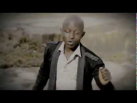 Tompitako by Willy Mukaabya Gospel