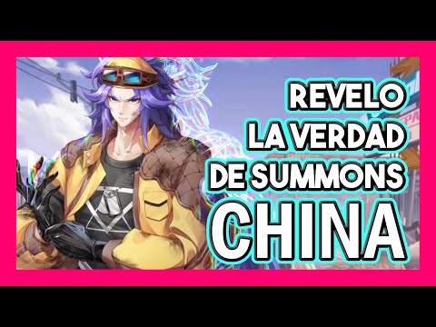 💀PULLS por Saga Sapuri (DESENMASCARANDO versión China)💀Saga JUBILA a Shion Sapuri en pvp💀SSKOTZ💀