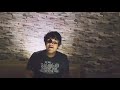 Manwa Behrupiya RAGHAV SANGHVI