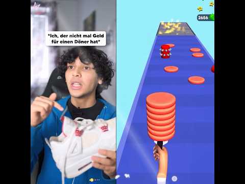 #funny #comedymusic #pov #humor #electronicmusic #funnysongs #satisfying #humour #storytime