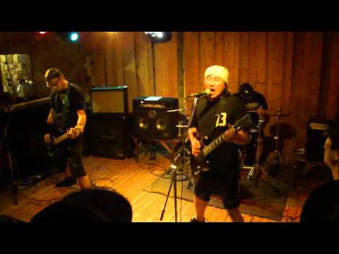 09052015 Nahu - (Part 3)