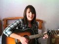 Window Pane-Lauren Dempsey ( Original)
