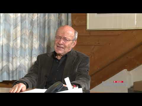 Schweizerzeit-Magazin – 03.12.2021