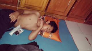 Download lagu santri darul ulum mp3