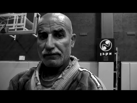 Ninjutsu Drop throws in AKBAN | June 2015