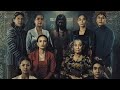 PRIMBON Film Horor Indonesia Mengisahkan Budaya Jawa Kepercayaan Leluhur Mereka Film Filmhoror