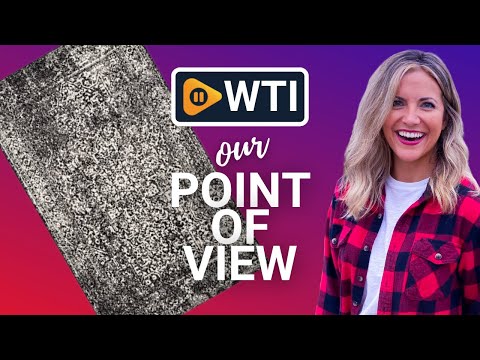 SAFAVIEH Living Room Rugs - WTI product video review