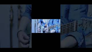 【#藍二乗】【#ヨルシカ】【#shorts】【#永久機関】  #藍二乗  #前世 #ヨルシカプロフよりYouTube fullへ飛べます！ #初音ミク #anime #hatsunemiku