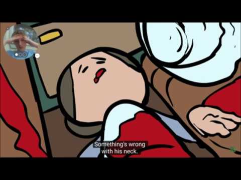 World War I: The Seminal Tragedy - Extra History - REACTION Part Two