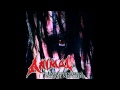 Animal (Randy Piper's Animal) - Hey You! [HQ ...