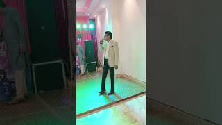 Download lagu khilte hai gul yaha khil k bikharne ko #kishor kumar fan mp3