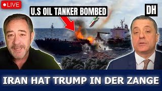 Video-Thumbnail von YouTube