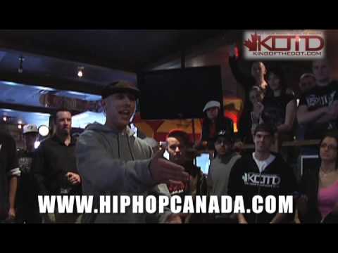 Sharp1ne vs Nickname