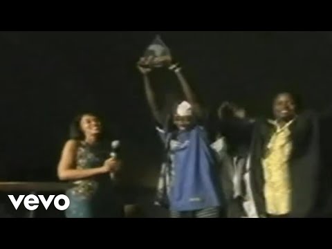 Mesach Semakula - Kankutendereze