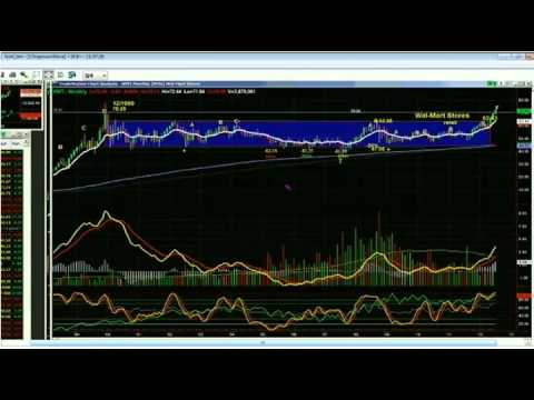 July 11th Tiger Technicians Hour with Basil Chapman