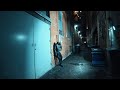 Yvngxchris Who Said WHAT Official Music Video