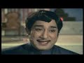 Engirundho Vandhaal Full Movie Part 3