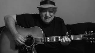 Shines by Paul Rogers