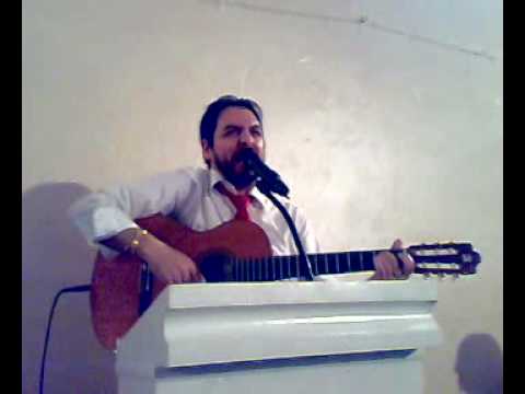 EL HERMANO POTITO EN FRANCIA EN UNA CONBENCION biarritz bayonna 02