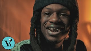 Foolio - Grammy (Prod. jetsonmade) Shot by @savani x @shotbydavi