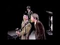 Windy Association RESTORED Color Video With ORIGINAL 1967 TRUE STEREO HiQ Hybrid JARichardsFilm