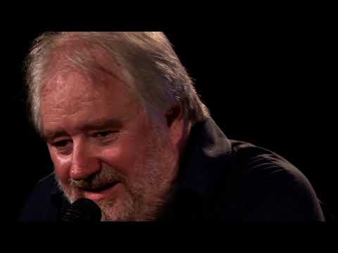 The Two Mikes Live - Part 4